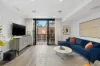 14 White Street, Windsor, Vic 3181