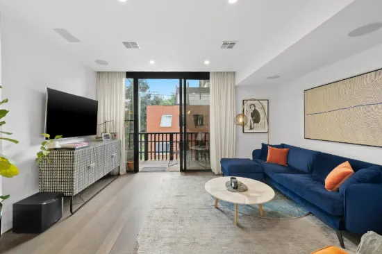 14 White Street, Windsor, Vic 3181