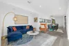 14 White Street, Windsor, Vic 3181-Image