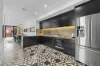 14 White Street, Windsor, Vic 3181-Image