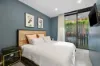 14 White Street, Windsor, Vic 3181-Image