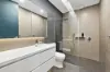 14 White Street, Windsor, Vic 3181-Image