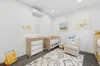 14 White Street, Windsor, Vic 3181-Image