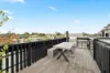 14 White Street, Windsor, Vic 3181-Image