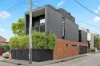 14 White Street, Windsor, Vic 3181-Image