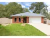 14 Whitehead Court, Barnawartha, Vic 3688