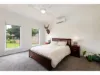 14 Whitehead Court, Barnawartha, Vic 3688-Image
