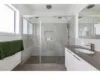 14 Whitehead Court, Barnawartha, Vic 3688-Image