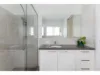 14 Whitehead Court, Barnawartha, Vic 3688-Image