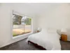 14 Whitehead Court, Barnawartha, Vic 3688-Image