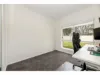 14 Whitehead Court, Barnawartha, Vic 3688-Image
