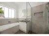 14 Whitehead Court, Barnawartha, Vic 3688-Image
