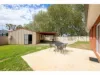 14 Whitehead Court, Barnawartha, Vic 3688-Image