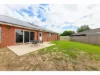 14 Whitehead Court, Barnawartha, Vic 3688-Image