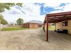 14 Whitehead Court, Barnawartha, Vic 3688-Image