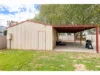 14 Whitehead Court, Barnawartha, Vic 3688-Image