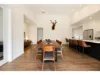 14 Whitehead Court, Barnawartha, Vic 3688-Image