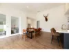 14 Whitehead Court, Barnawartha, Vic 3688-Image