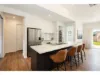 14 Whitehead Court, Barnawartha, Vic 3688-Image