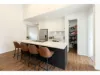 14 Whitehead Court, Barnawartha, Vic 3688-Image