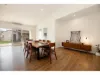 14 Whitehead Court, Barnawartha, Vic 3688-Image