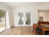 14 Whitehead Court, Barnawartha, Vic 3688-Image