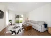 14 Whitehead Court, Barnawartha, Vic 3688-Image