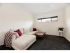 14 Whitehead Court, Barnawartha, Vic 3688-Image