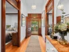 14 Whitehill Road, Newtown, Qld 4305-Image