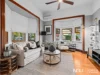 14 Whitehill Road, Newtown, Qld 4305-Image