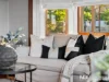 14 Whitehill Road, Newtown, Qld 4305-Image