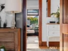 14 Whitehill Road, Newtown, Qld 4305-Image