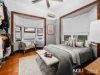 14 Whitehill Road, Newtown, Qld 4305-Image
