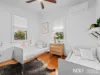 14 Whitehill Road, Newtown, Qld 4305-Image