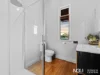 14 Whitehill Road, Newtown, Qld 4305-Image
