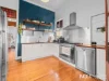 14 Whitehill Road, Newtown, Qld 4305-Image