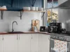 14 Whitehill Road, Newtown, Qld 4305-Image