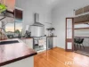14 Whitehill Road, Newtown, Qld 4305-Image