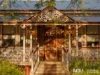 14 Whitehill Road, Newtown, Qld 4305-Image