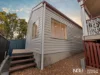 14 Whitehill Road, Newtown, Qld 4305-Image