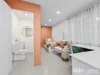 14 Whitehill Road, Newtown, Qld 4305-Image