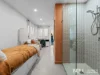 14 Whitehill Road, Newtown, Qld 4305-Image