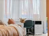 14 Whitehill Road, Newtown, Qld 4305-Image