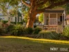 14 Whitehill Road, Newtown, Qld 4305-Image