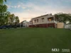 14 Whitehill Road, Newtown, Qld 4305-Image