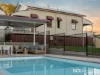 14 Whitehill Road, Newtown, Qld 4305-Image