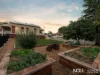 14 Whitehill Road, Newtown, Qld 4305-Image
