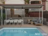 14 Whitehill Road, Newtown, Qld 4305-Image