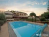 14 Whitehill Road, Newtown, Qld 4305-Image