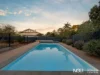 14 Whitehill Road, Newtown, Qld 4305-Image